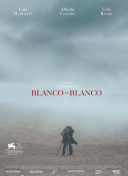 战争与文明：影响深远的策略游戏诞生经历